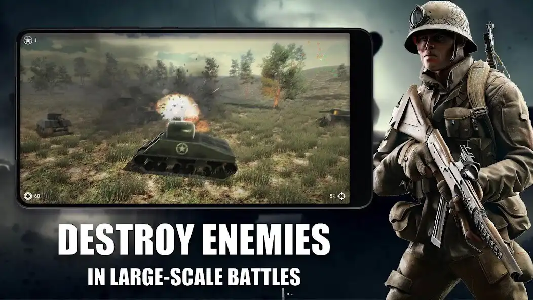Play War Machine: Tank Battle Game and enjoy War Machine: Tank Battle Game with UptoPlay Play War Machine: Tank Battle Game and enjoy War Machine: Tank Battle Game with UptoPlay