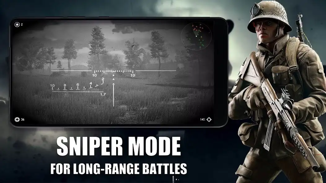 Play War Machine: Tank Battle Game as an online game online War Machine: Tank Battle Game with UptoPlay Play War Machine: Tank Battle Game as an online game War Machine: Tank Battle Game with UptoPlay