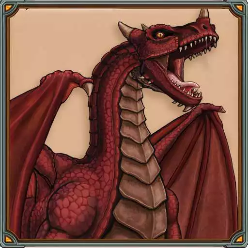 Run free android online Warmage: Craft a Kingdom APK Run free android online Warmage: Craft a Kingdom APK