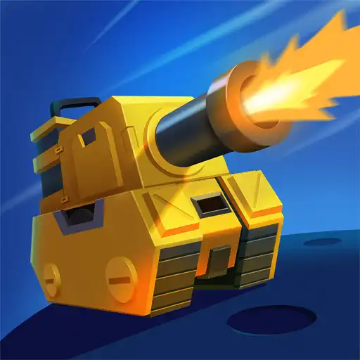 Play War Master APK