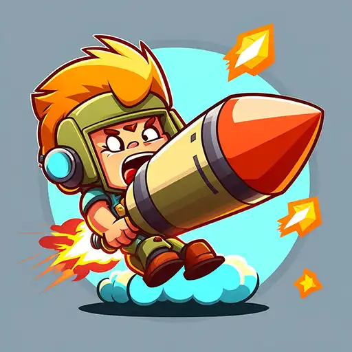 Play War Masters APK Play War Masters APK
