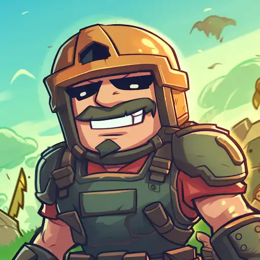 Play War Masters: Tactical Strategy APK Play War Masters: Tactical Strategy APK
