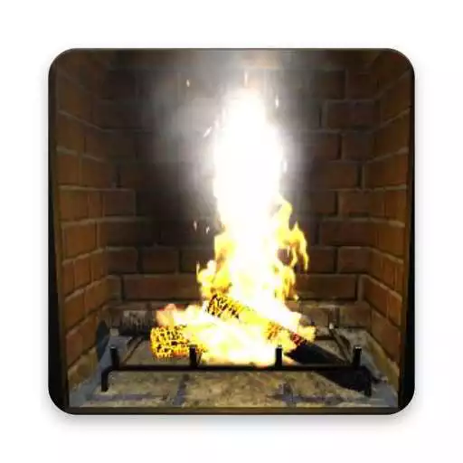 Free play online Warm FirePlace APK Free play online Warm FirePlace APK