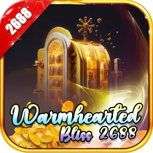 Play Warmhearted Bliss 2688 APK Play Warmhearted Bliss 2688 APK