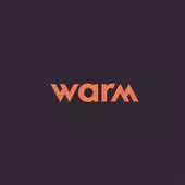 Free play online WARM APK Free play online WARM APK