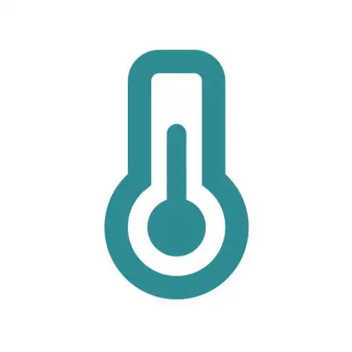 Play WARMIE24 - Body Thermometer APK
