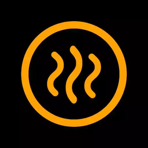 Play Warming Pad APK Play Warming Pad APK