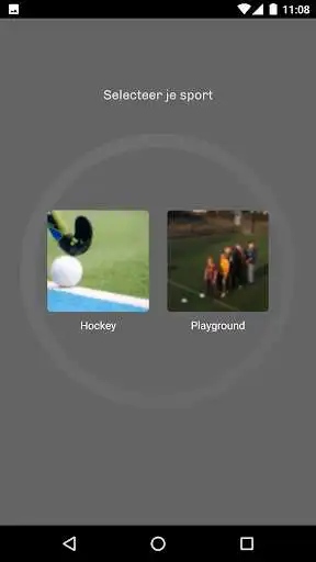 Play Warming-up as an online game Warming-up with UptoPlay