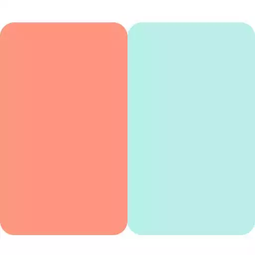 Play Warm or Cool APK