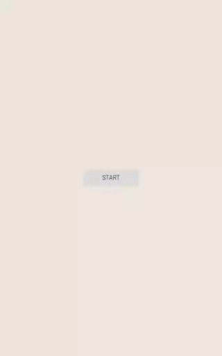 Play Warm or Cool  and enjoy Warm or Cool with UptoPlay