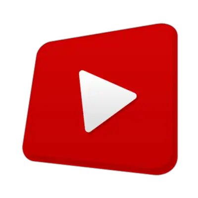 Play War Movie Channel