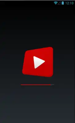 Play War Movie Channel