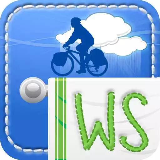 Free play online WarmShowers APK