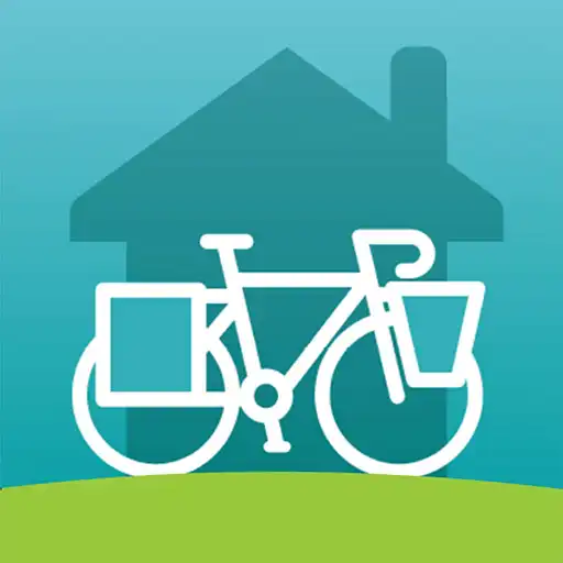 Play WarmShowers APK Play WarmShowers APK