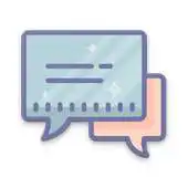 Free play online Warm Sms,New Emoji,GIF APK