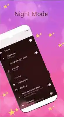 Play Warm Sms,New Emoji,GIF