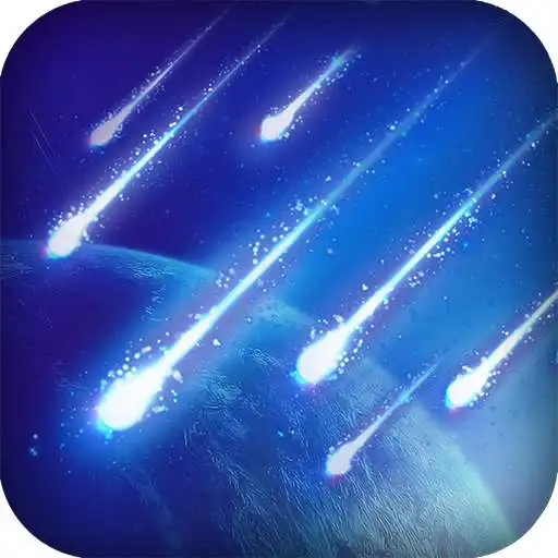 Play Warm Stars APK Play Warm Stars APK
