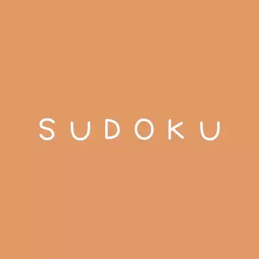 Play warm sudoku APK