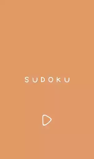 Play warm sudoku  and enjoy warm sudoku with UptoPlay
