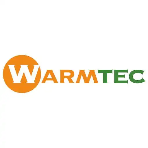 Play WARMTEC APK