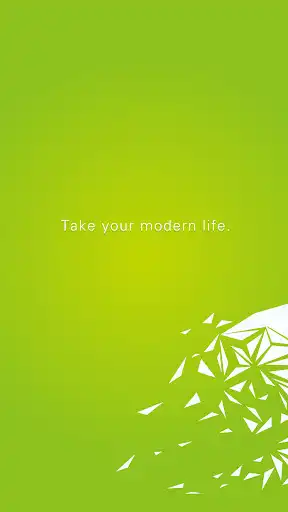 Play WARMTEC  and enjoy WARMTEC with UptoPlay