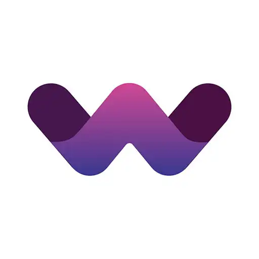 Play Warmup App - Trouve Ta Soirée APK Play Warmup App - Trouve Ta Soirée APK
