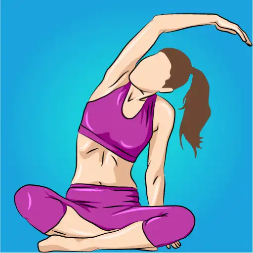 Play Warm Up Exercises APK Play Warm Up Exercises APK