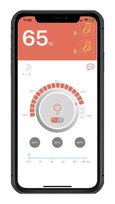 Play WARM UPING  and enjoy WARM UPING with UptoPlay