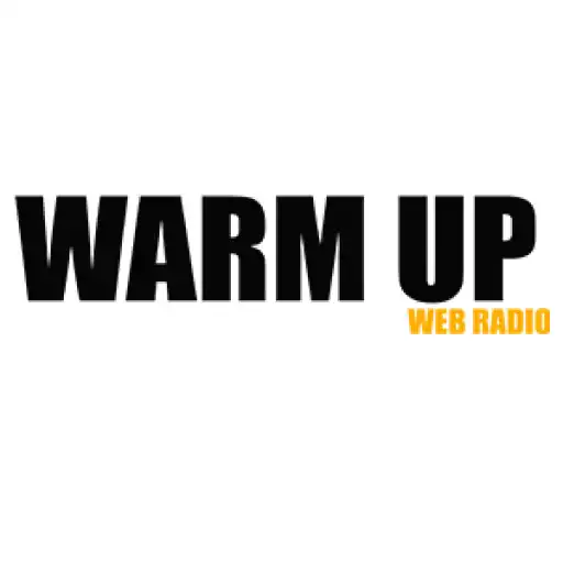 Play Warm UP Web Radio  and enjoy Warm UP Web Radio with UptoPlay