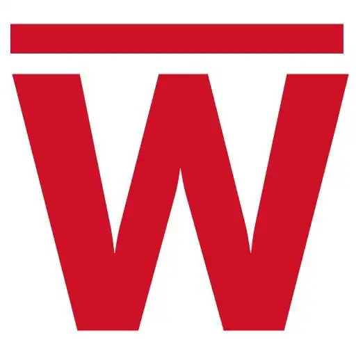 Play Warmup WSM APK Play Warmup WSM APK