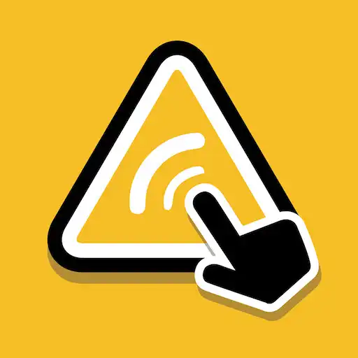 Play Warnable APK Play Warnable APK