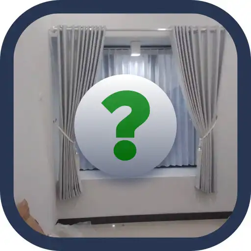 Play WARNA GORDEN2 APK Play WARNA GORDEN2 APK