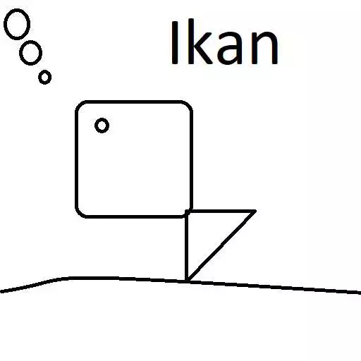 Play warna I kan APK