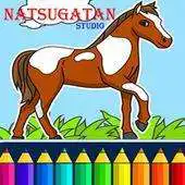 Free play online WARNA WARNI APK