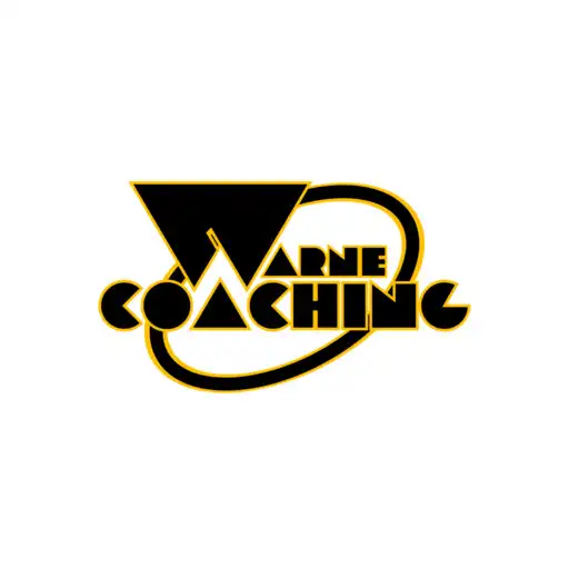 Play Warne Coaching APK