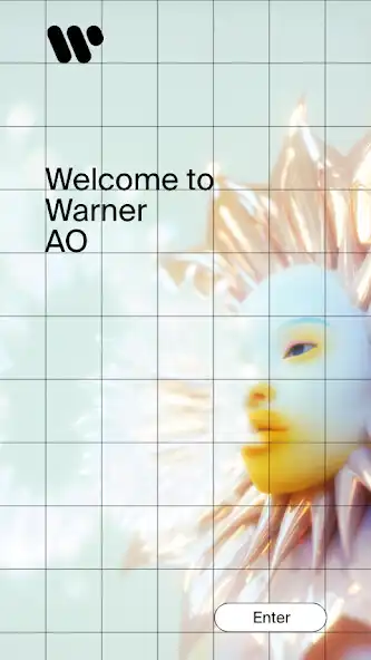 Play Warner AO  and enjoy Warner AO with UptoPlay