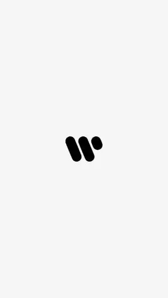 Play Warner AO as an online game Warner AO with UptoPlay