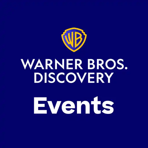 Play Warner Bros. Discovery Events APK Play Warner Bros. Discovery Events APK
