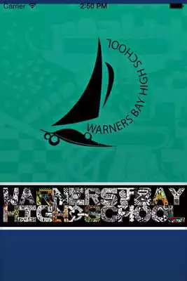 Play Warners Bay High School