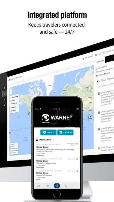 Play Warne  and enjoy Warne with UptoPlay