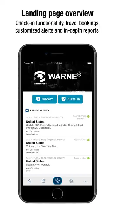 Play Warne as an online game Warne with UptoPlay