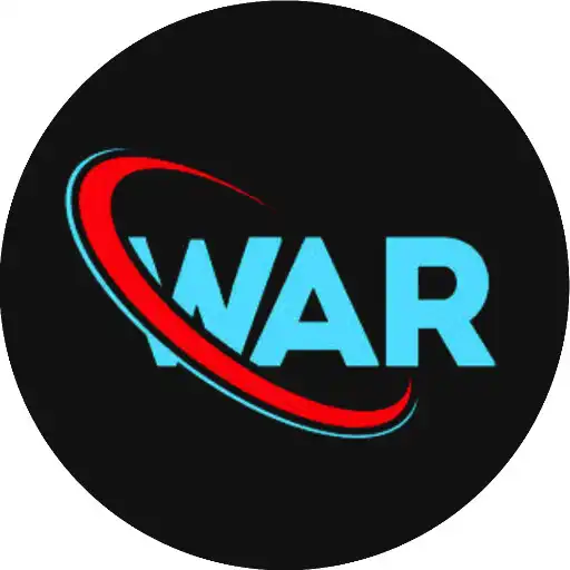 Play WarNet APK Play WarNet APK