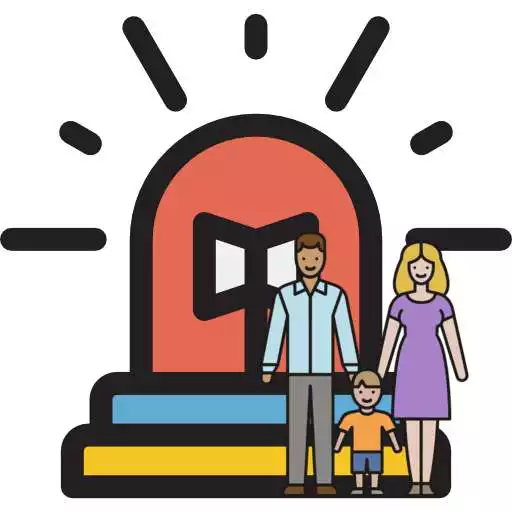 Play Warn Family APK Play Warn Family APK