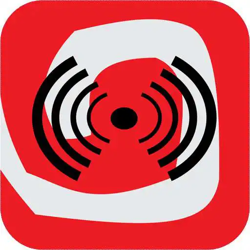 Free play online WARNING APK Free play online WARNING APK