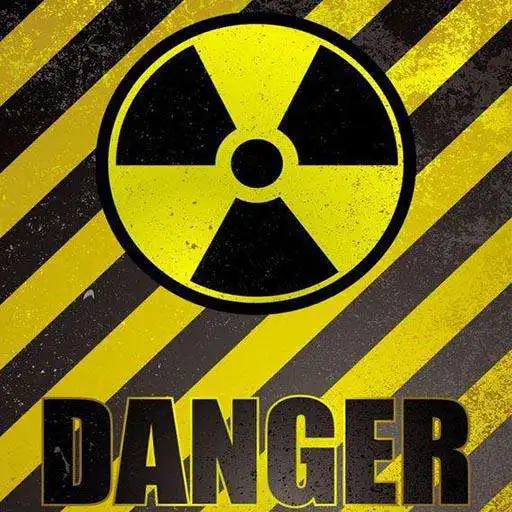 Play Warning Sounds APK Play Warning Sounds APK