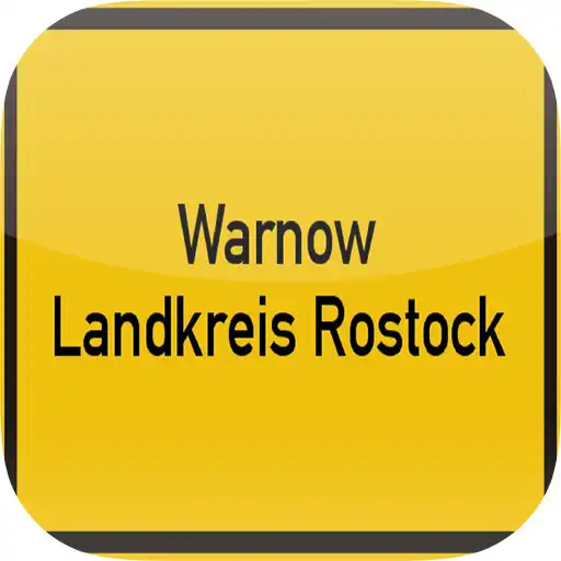 Play Warnow APK