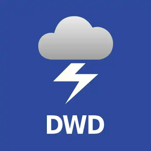 Play WarnWetter APK Play WarnWetter APK