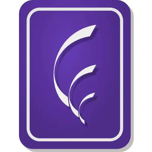 Free play online Waro: Answer Cards APK Free play online Waro: Answer Cards APK