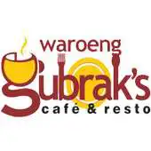 Free play online Waroeng Gubraks APK