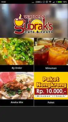 Play Waroeng Gubraks